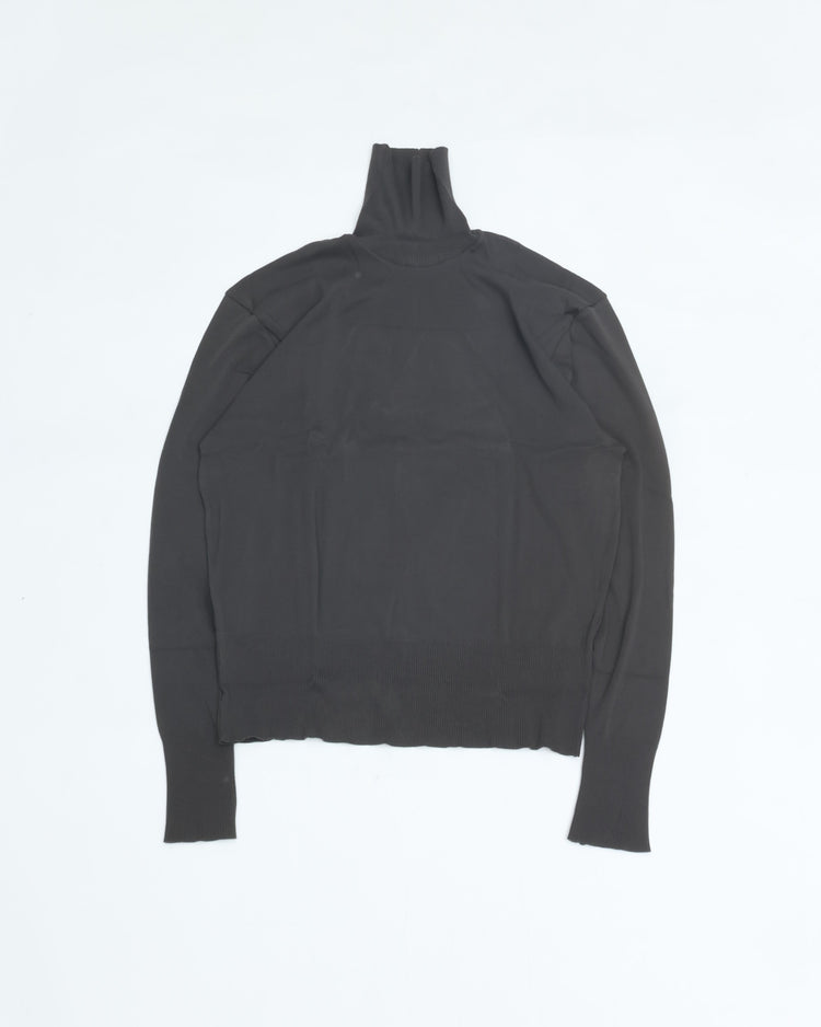 gicipi  TIGRE 2602A CHARCOAL