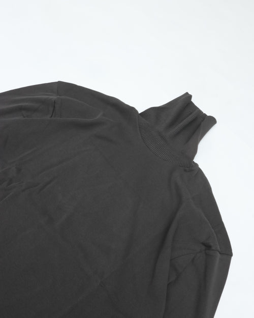 gicipi  TIGRE 2602A CHARCOAL
