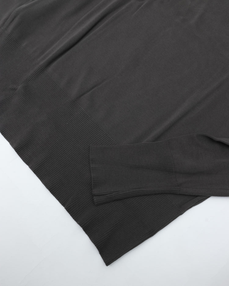 gicipi  TIGRE 2602A CHARCOAL