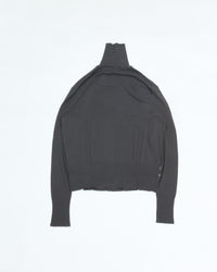 gicipi  TIGRE 2602A CHARCOAL