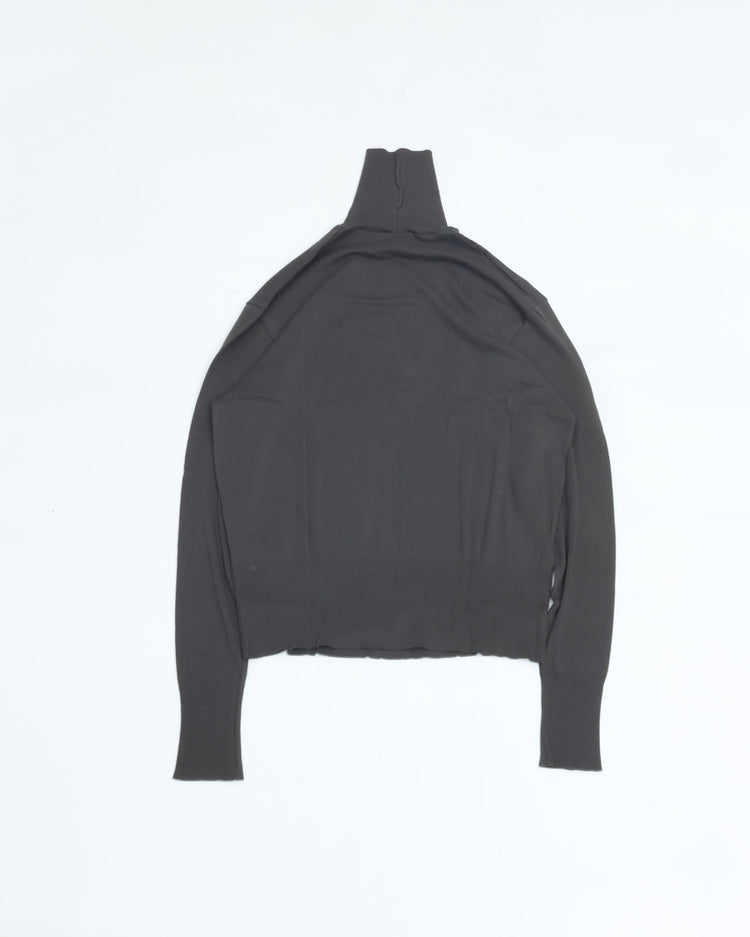 gicipi  TIGRE 2602A CHARCOAL