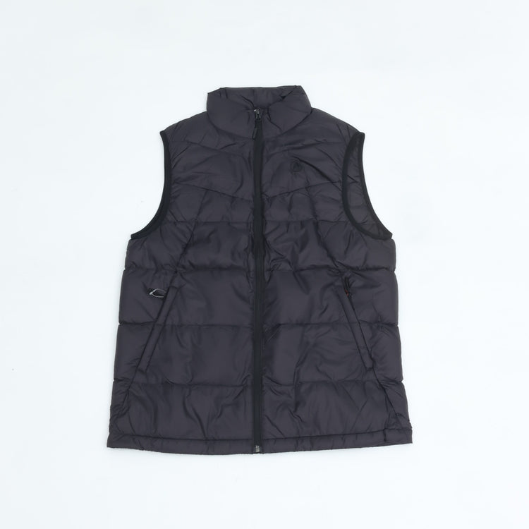 Marmot  750FP Able Down Vest 750フィルパワー エイブルダウンベスト MTFW26MDW019