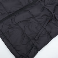 Marmot  750FP Able Down Vest 750フィルパワー エイブルダウンベスト MTFW26MDW019
