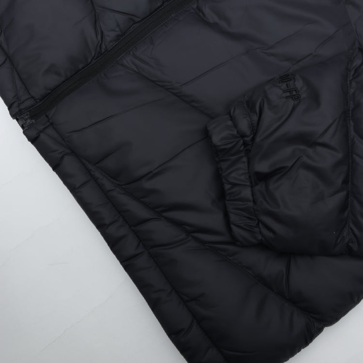 Marmot  1000FP Atlas Down Sweater 1000フィルパワー アトラスダウンセーター MTFW26MDW023 BLACK
