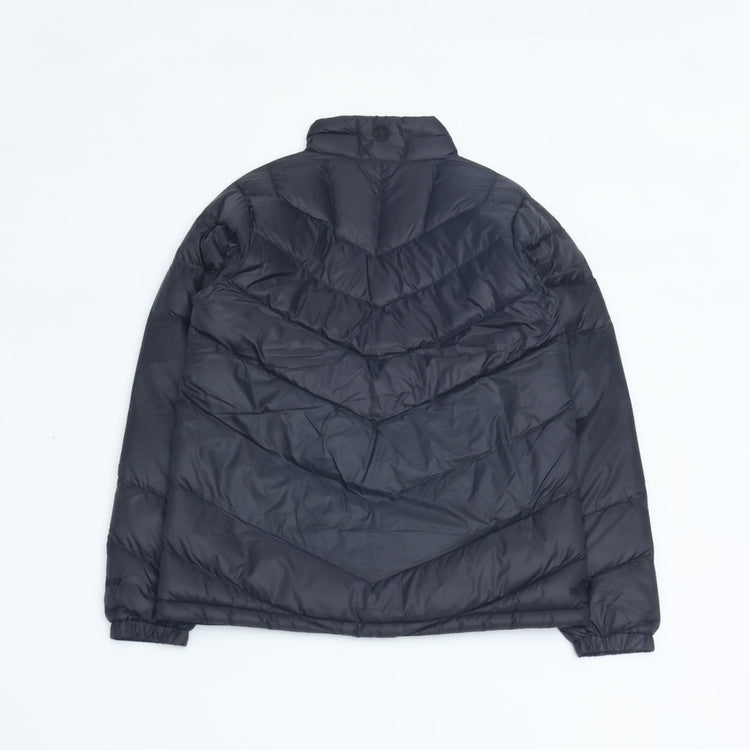 Marmot  1000FP Atlas Down Sweater 1000フィルパワー アトラスダウンセーター MTFW26MDW023 BLACK