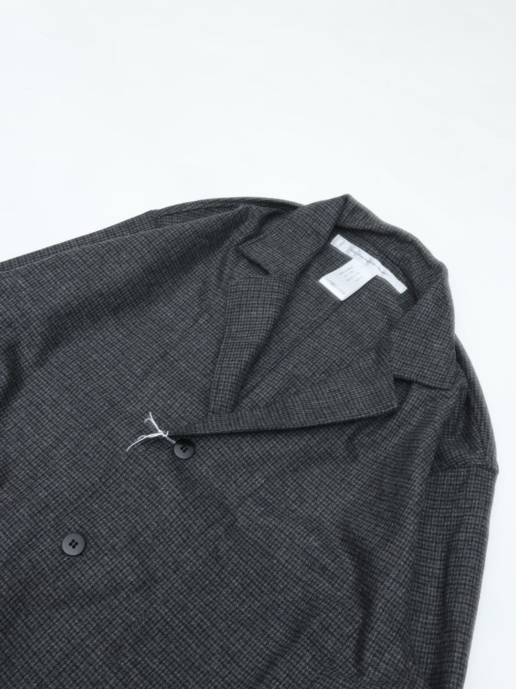 EEL Products   Pa. Jacket E-26168 16 M/GRAY
