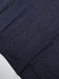 EEL Products   Gallop Jacket 27Indigo E-26463