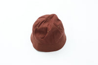 NOROLL DETOURS HAT OFFWHITE