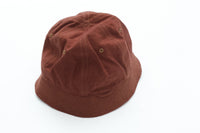 NOROLL DETOURS HAT OFFWHITE