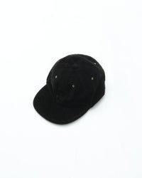 NOROLL DETOURS HAT OFFWHITE