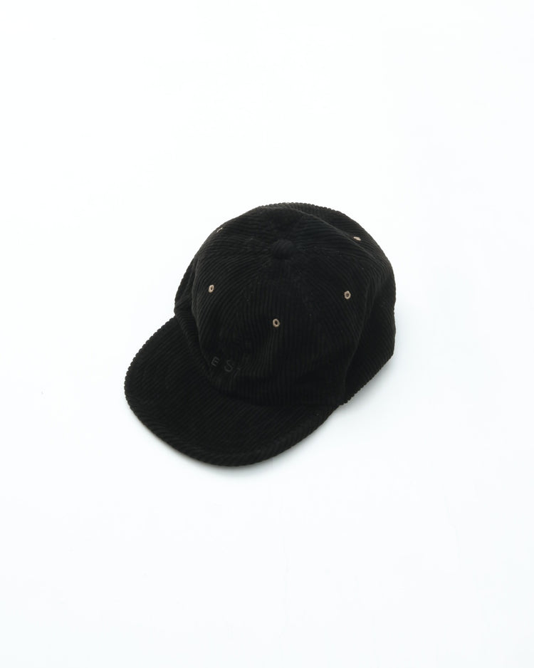 NOROLL DETOURS HAT OFFWHITE