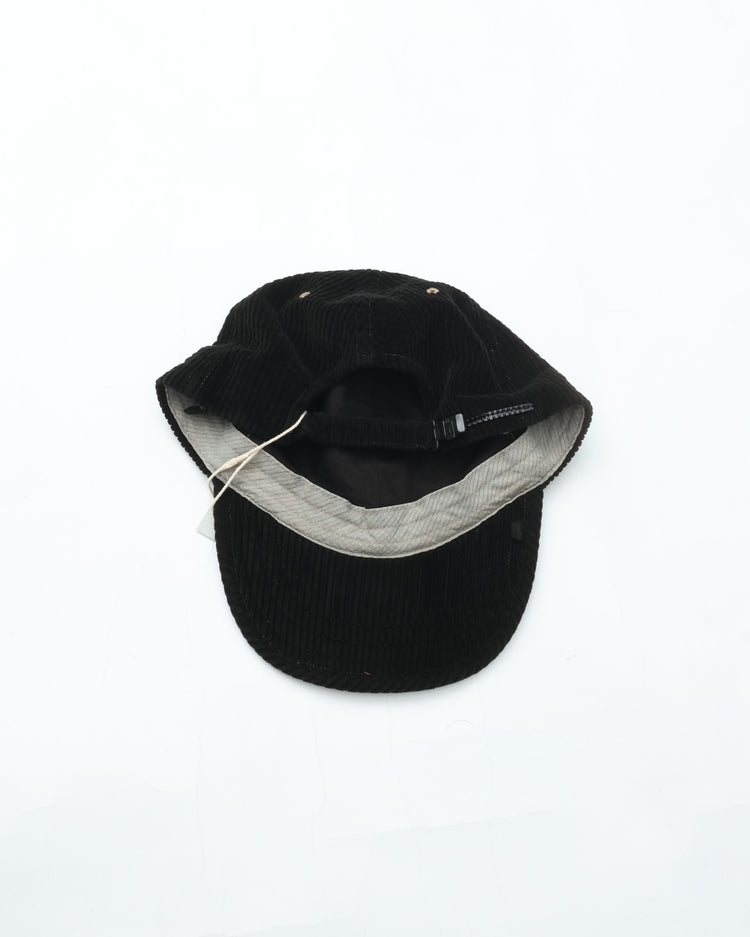 NOROLL DETOURS HAT OFFWHITE