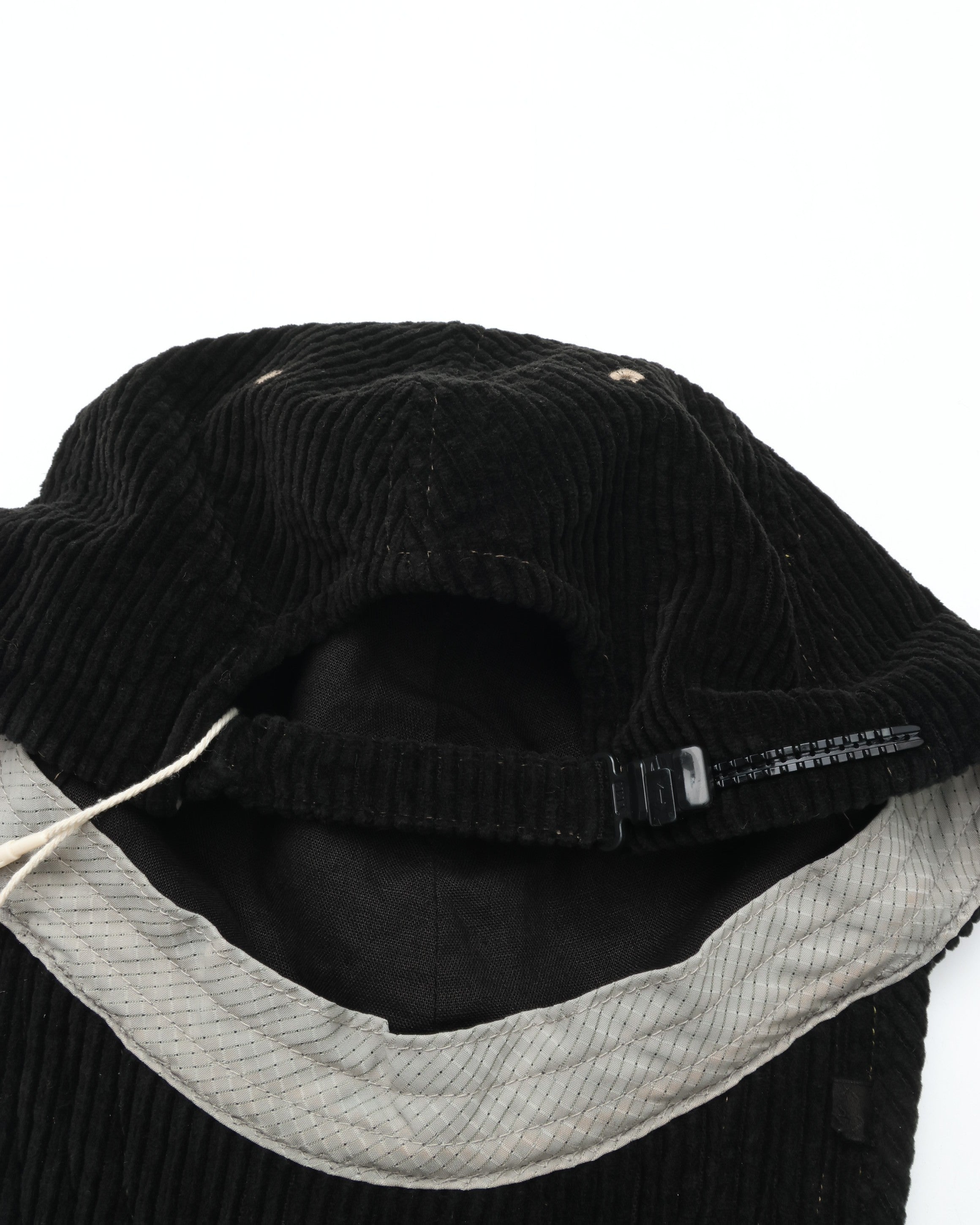 帽子 noroll UFO hat for INHERIT GALLERY NOROLL DETOURS HAT OFFWHITE – CASDAY / キャスデイ (casday.jp)