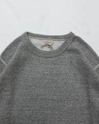 FilMelange DAN DUOFOLD HONEYCOMB melange