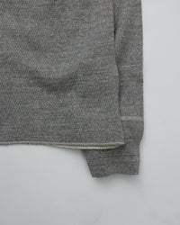 FilMelange DAN DUOFOLD HONEYCOMB melange