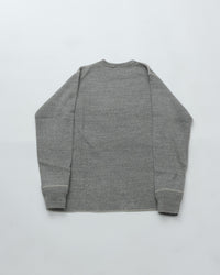 FilMelange DAN DUOFOLD HONEYCOMB melange