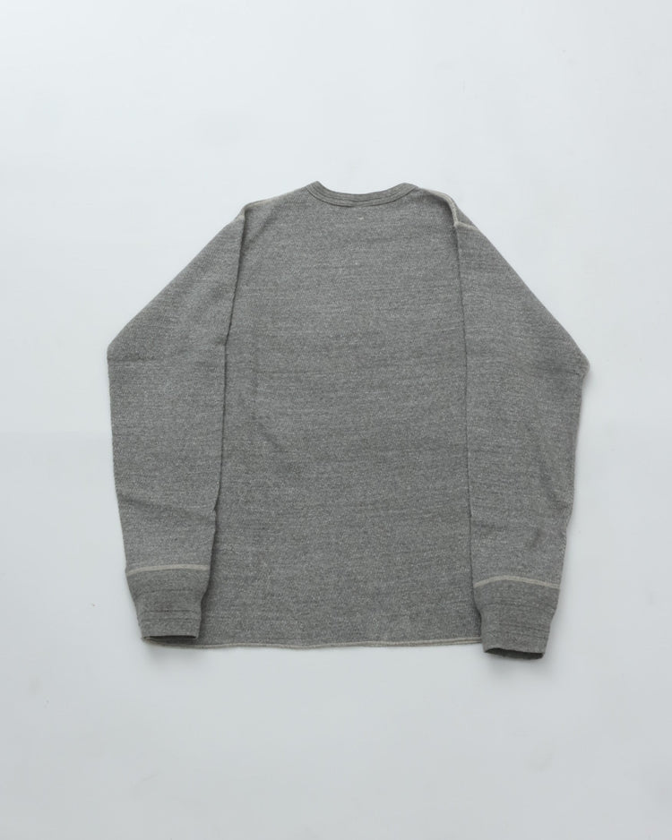 FilMelange DAN DUOFOLD HONEYCOMB melange