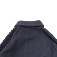 maillot mature double face beaver coach JK