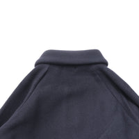 maillot   mature double face beaver coach JK