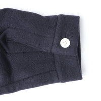 maillot   mature double face beaver coach JK