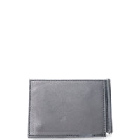 NL/  Carlos　Wallet
