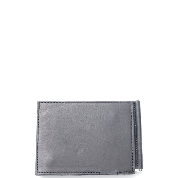 NL/  Carlos　Wallet