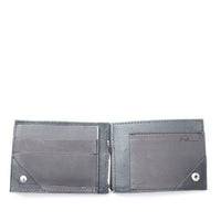 NL/  Carlos　Wallet