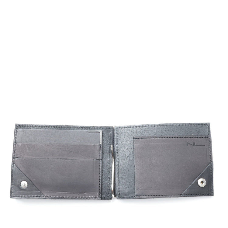 NL/ Carlos Wallet