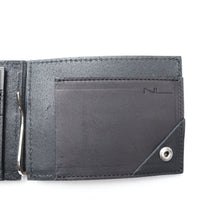 NL/  Carlos　Wallet
