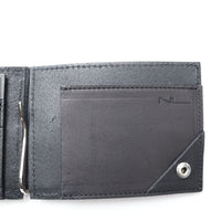 NL/ Carlos Wallet