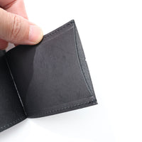 NL/  Carlos　Wallet