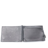 NL/  Carlos　Wallet