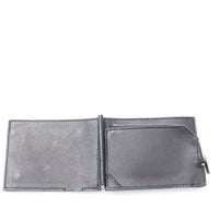 NL/ Carlos Wallet