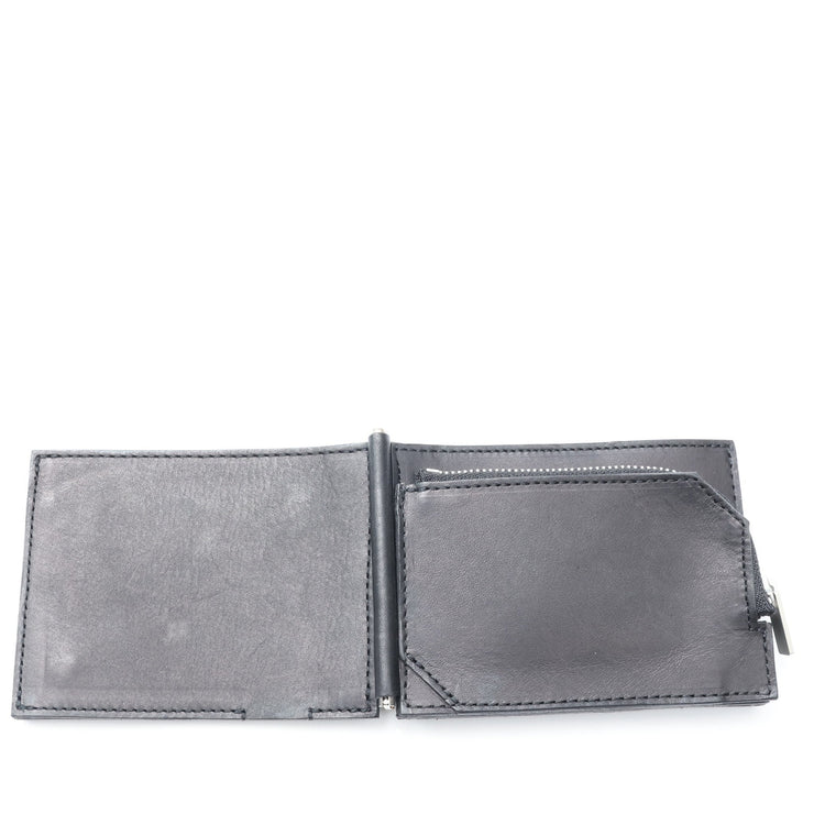 NL/ Carlos Wallet