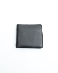 ED ROBERT JUDSON  ODD　frame half wallet