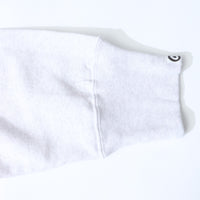 COTTON PAN / Long