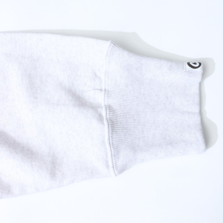 COTTON PAN / Long