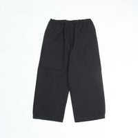 EEL Products contemporary pants