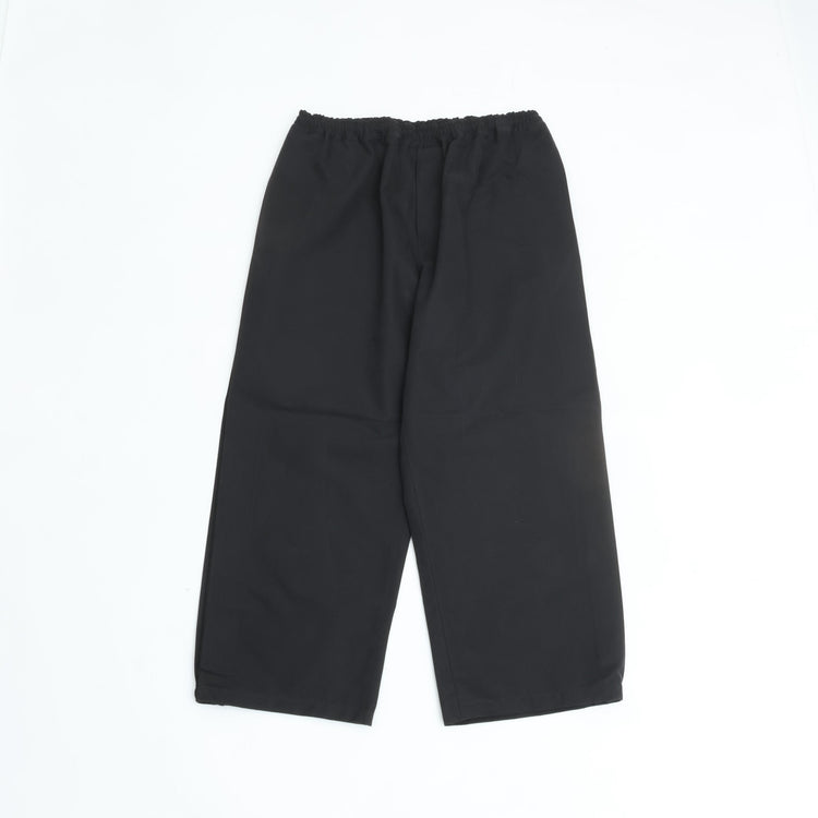 EEL Products contemporary pants