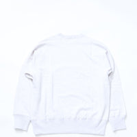 COTTON PAN / Long