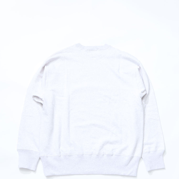 COTTON PAN / Long