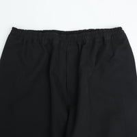 EEL Products contemporary pants