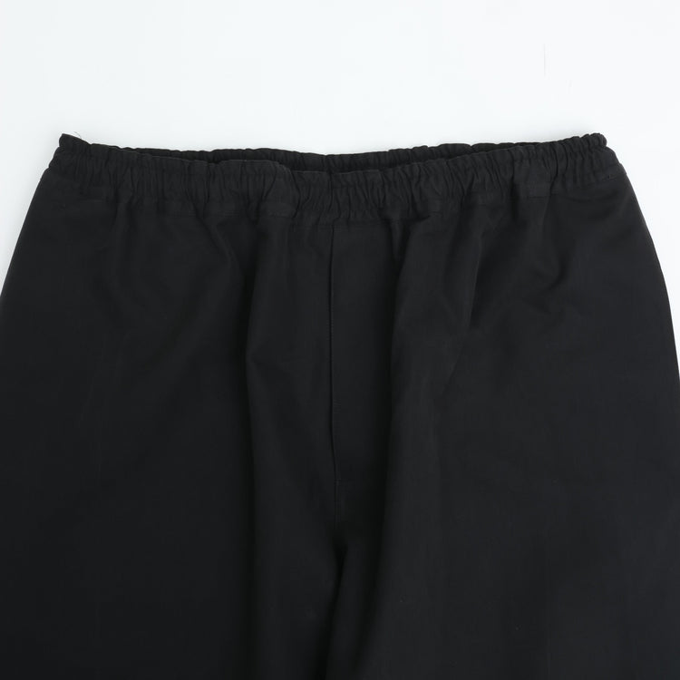 EEL Products contemporary pants