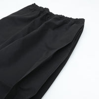 EEL Products contemporary pants
