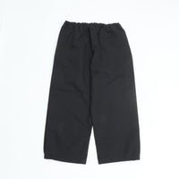 EEL Products contemporary pants