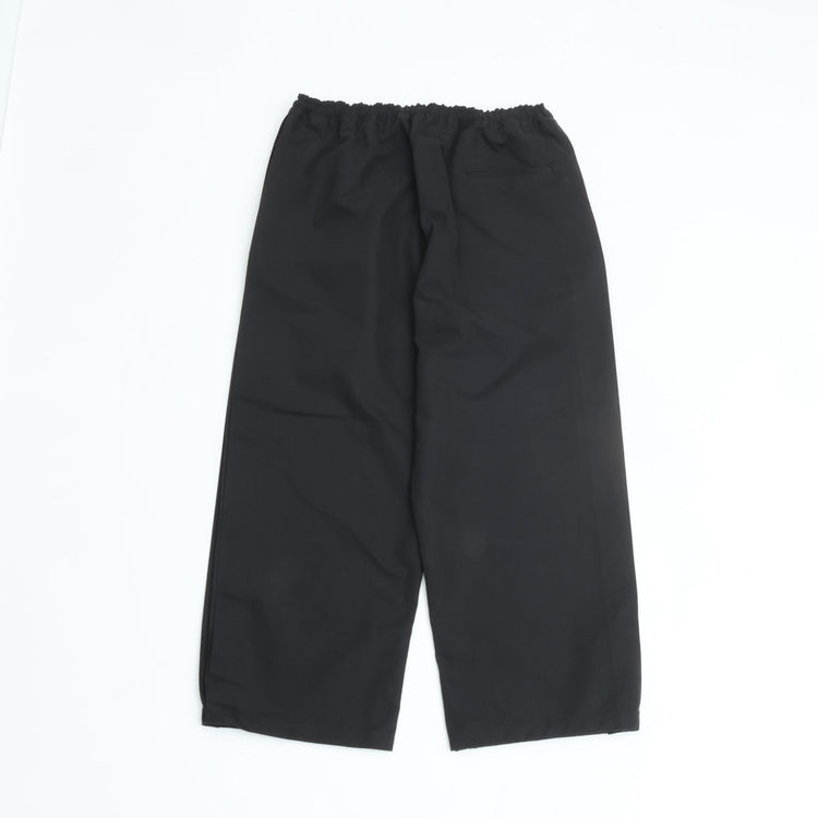 EEL Products contemporary pants