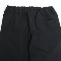 EEL Products contemporary pants