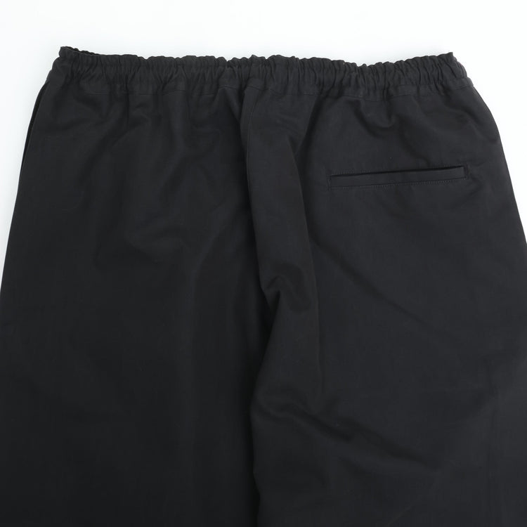 EEL Products contemporary pants