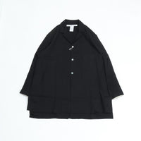 EEL Products FRASCO SHIRTS
