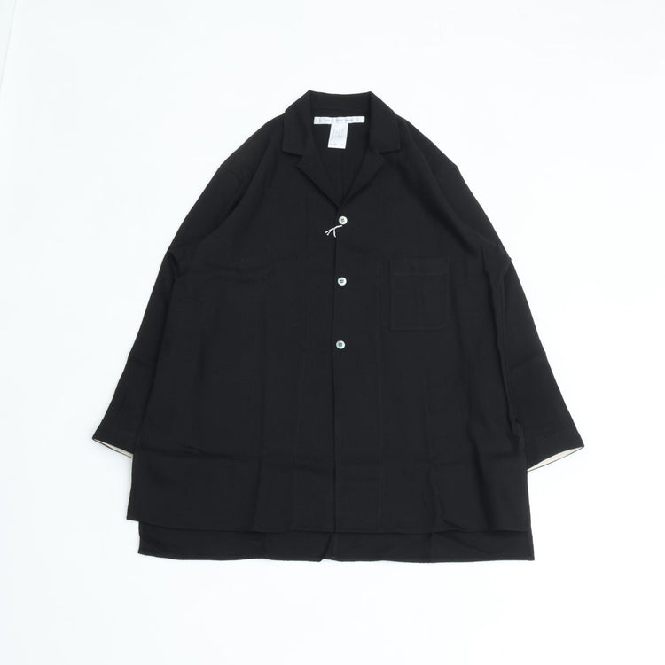 EEL Products   FRASCO SHIRTS